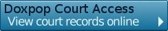 Court Records