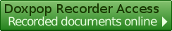 Recorded Documents