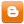blogger link