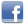 facebook link