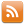 rss link