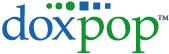 Doxpop