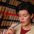 Attorneys