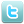 twitter link